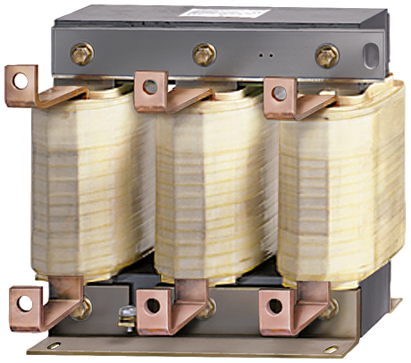 SIEMENS 6SL3000-2BE26-0AA0