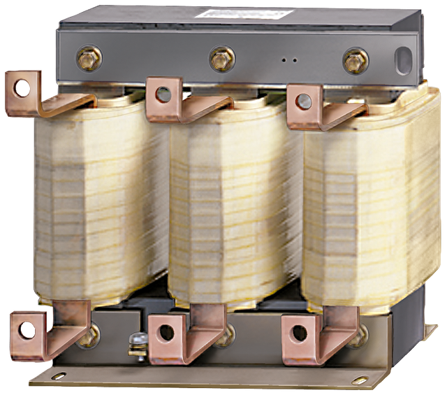 SIEMENS 6SL3000-2BE26-0AA0