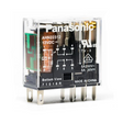 PANASONIC AHN36024