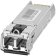 SIEMENS 6GK6000-8FG51-0AA0