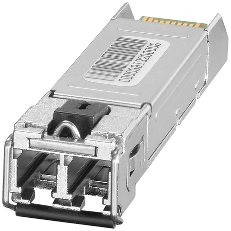 SIEMENS 6GK6000-8FG51-0AA0