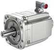 SIEMENS 1FK7040-2AK71-1RA0