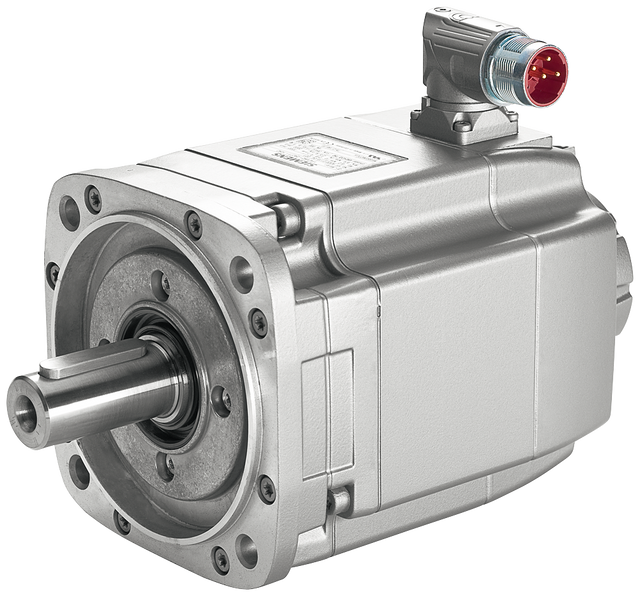 SIEMENS 1FK7063-2AF71-1RH1
