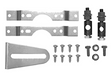 SCHNEIDER ELECTRIC 9141063000