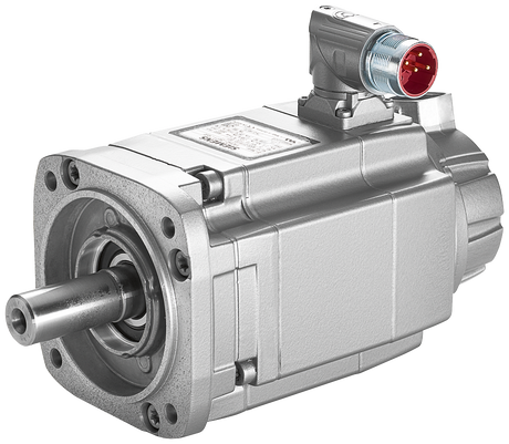 SIEMENS 1FK7062-3BF71-1QG1