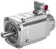 SIEMENS 1FK7062-2AF71-1RH0