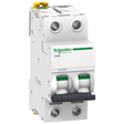 SCHNEIDER ELECTRIC A9F79663