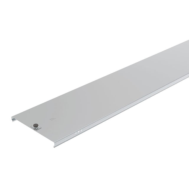 LEGRAND 31L39300Z