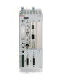 BOSCH REXROTH 1070170285BoschRexroth-PPC-R22.1N-T-NN-P2-NN-FW