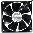 NMB 3610KL-05W-B49