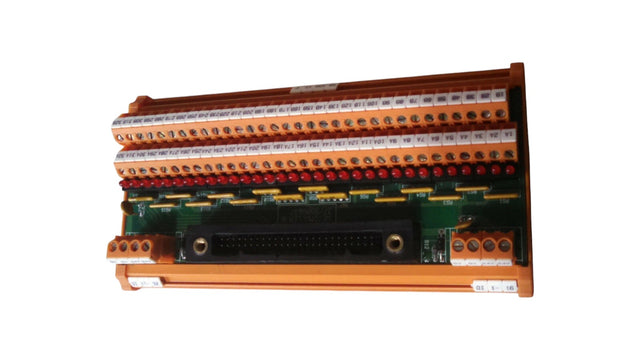 WEIDMULLER 8596440000-RSADM12C
