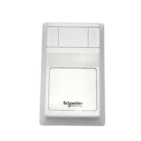SCHNEIDER ELECTRIC ETR100