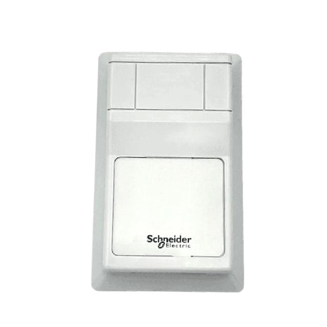SCHNEIDER ELECTRIC ETR100