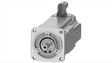 SIEMENS 1FK2204-5AK00-2SA0-ZA21+M00+R07