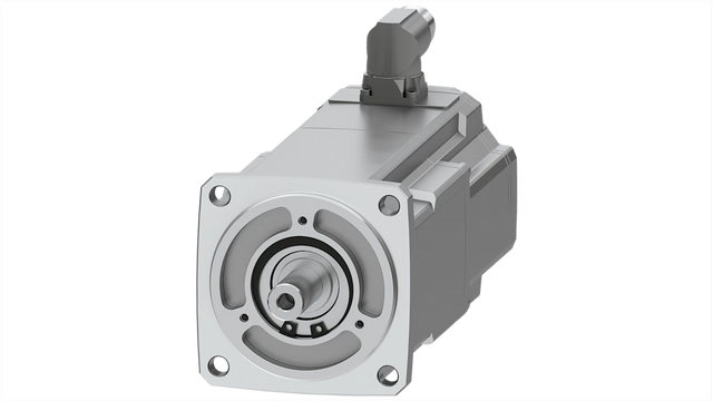 SIEMENS 1FK2204-5AK00-2SA0-ZA21+M00+R07