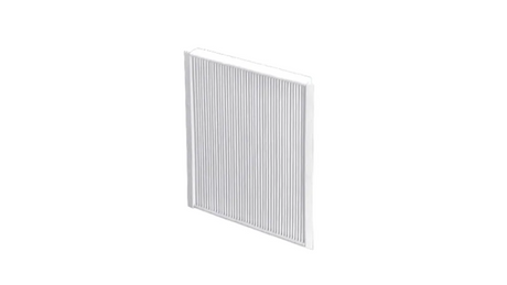 RITTAL SK3181.125-3181125