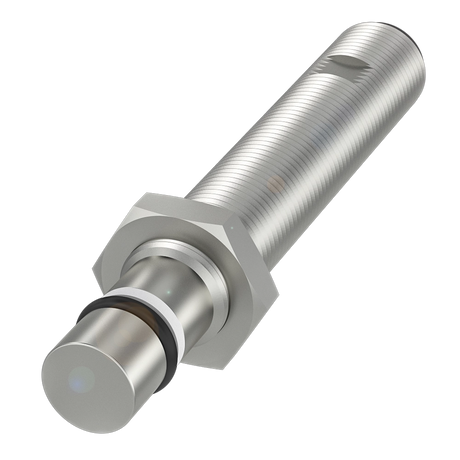 BALLUFF BHS005R-BHSB135V-PSD15-S04