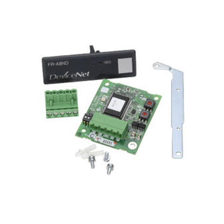 MITSUBISHI FR-A8ND-60E-KIT