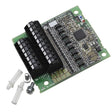 MITSUBISHI FR-A8AX-60E-KIT