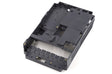 MITSUBISHI FR-A840-00470/00620-2-60WiringCover