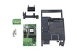 MITSUBISHI FR-A7ND-EKIT-SC-E