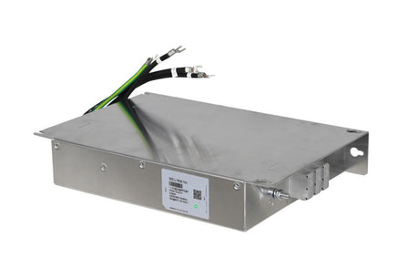 MITSUBISHI FFR-E-MSH-440-75A-SF1
