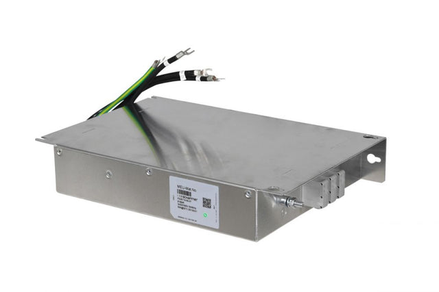 MITSUBISHI FFR-E-MSH-440-75A-SF1