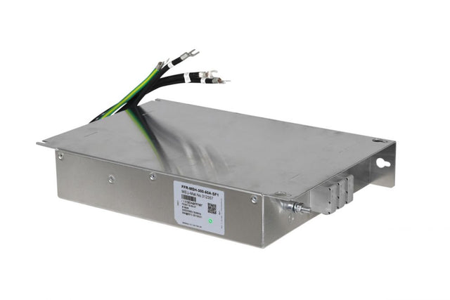 MITSUBISHI FFR-E-MSH-300-55A-SF1