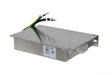 MITSUBISHI FFR-E-CS-110-26A-SF