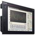 MITSUBISHI GT2708-STBA-040