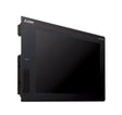 MITSUBISHI GT2512-STBD-040