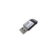 MITSUBISHI GT25-PCRAKEY-1