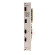 TEXAS INSTRUMENTS 505-6851