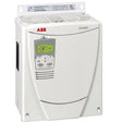 ABB DCS800-S02-0140-05