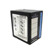FANUC IC670ALG310GE