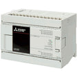 MITSUBISHI FX5UJ-40MT/ESS