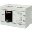 MITSUBISHI FX5UJ-40MR/ES