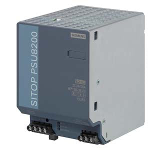 SIEMENS 6EP1336-3BA10