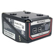 KEYENCE SR-750