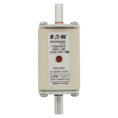 EATON 170M1570