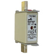 EATON 170M1564