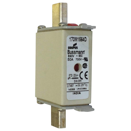 EATON 170M1564