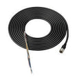 KEYENCE OP-88304