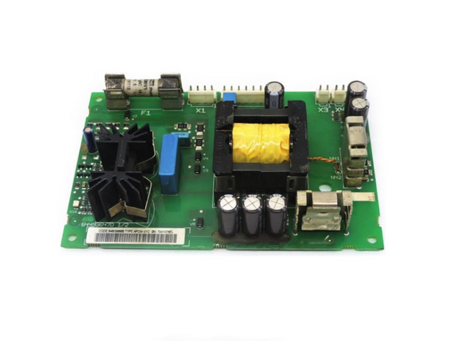 ABB 64605666-APOW-01C