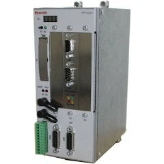 BOSCH REXROTH 1070170288BoschRexroth-PPC-R22.1N-T-Q1-P2-NN-FW