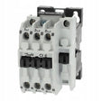 DANFOSS 037H002132