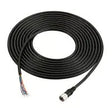 KEYENCE OP-87226