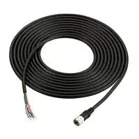 KEYENCE OP-87226