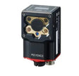 KEYENCE SR-1000W
