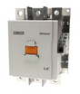 LS ELECTRIC 1370000200-MC330A-30-22-FV-B-E